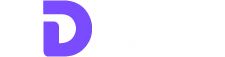 Logotipo Fael Digital